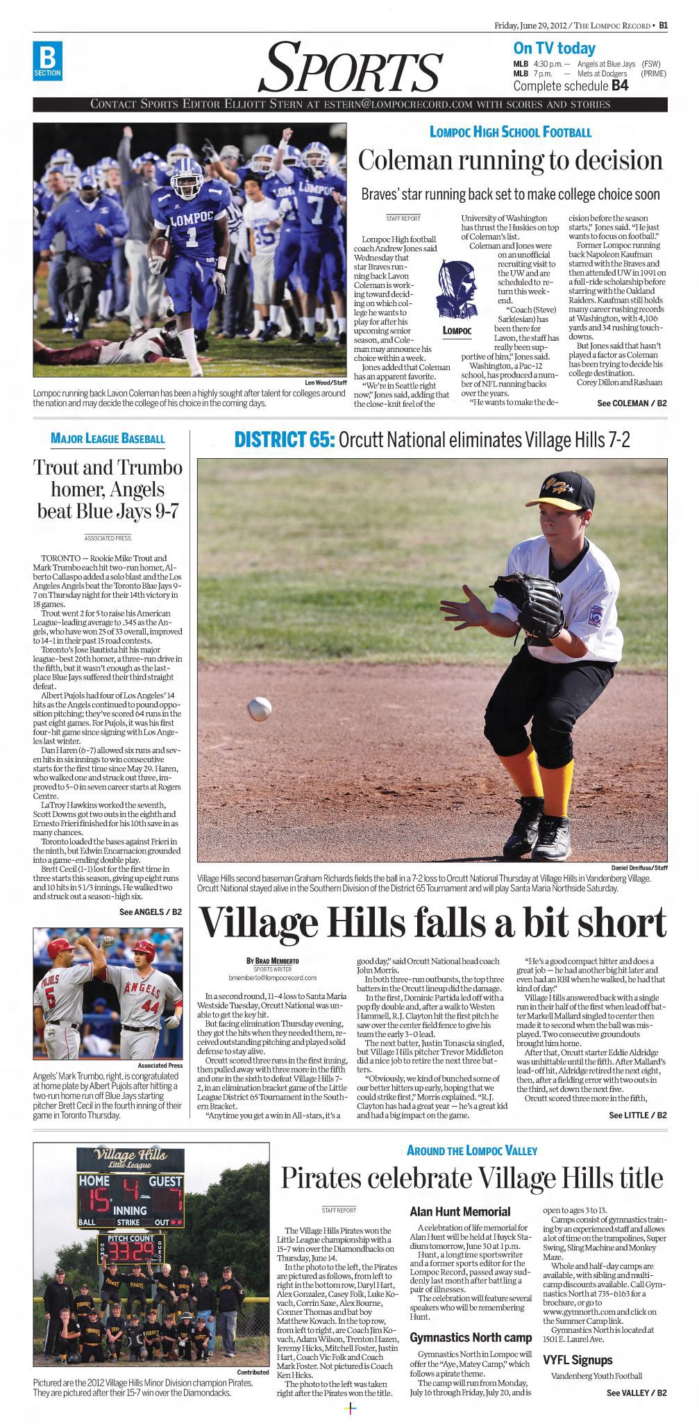 The_Lompoc_Record_Fri__Jun_29__2012_.jpg